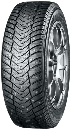 Yokohama Ice Guard IG65 245/50R18 104T XL