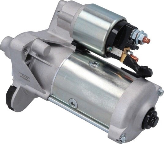 KAMOKA 8610514 Starter KAMOKA 8610514 Starter