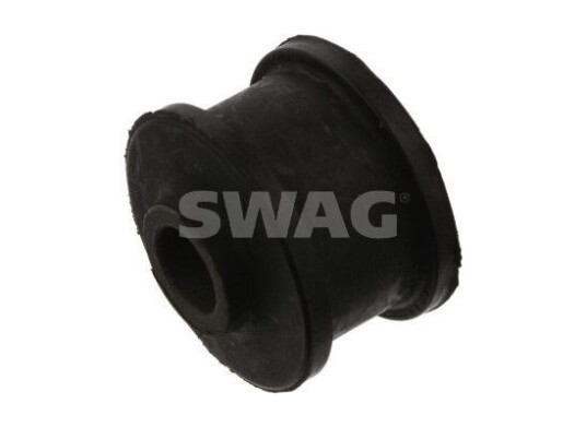 Lagring, stabilisator koplingsstang SWAG 30 93 6646