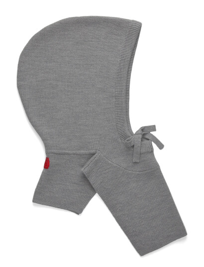 Sail Racing Frostwave Hoodie - Grey - ONE SIZE Sail Racing Frostwave Hoodie - Grey - ONE SIZE