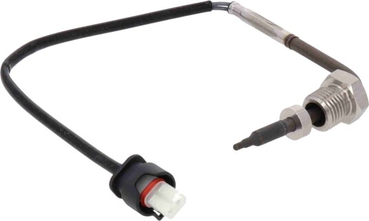 Sensor, eksostemperatur VEMO V30-72-0391
