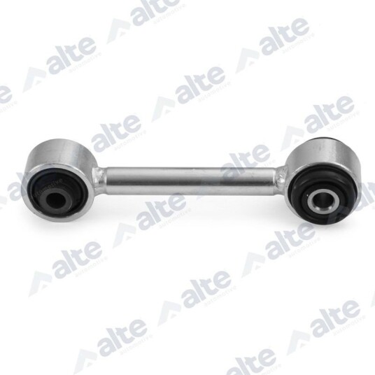 Bærearm ALTE AUTOMOTIVE 91671AL