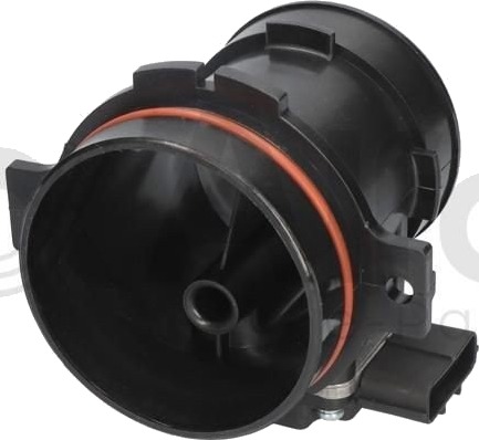 Luftmengdemåler Alfa e Parts AF09750