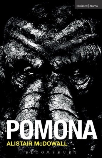 Pomona