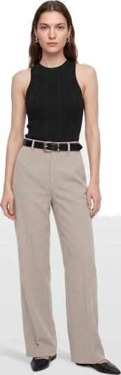 HUGO Sarepla Black XL