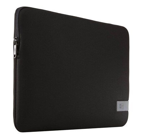 Case Logic Reflect Notebook sleeve 14" black