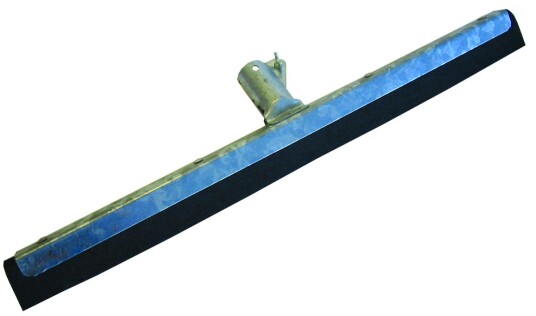 GULVSVABER 55cm 10 HOLTMANN GULVSVABER 55cm 10 HOLTMANN