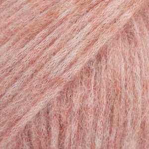 Drops Air Garn Mix 32 Blush Drops Air Garn Mix 32 Blush