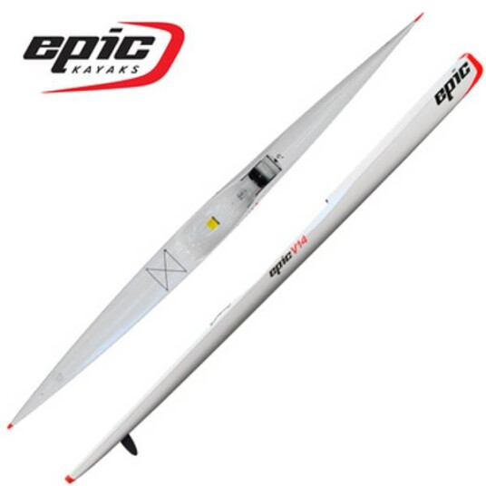 Epic V14 Ultra