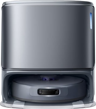 Narwal Freo Z10 Ultra (Grey)  Robotstøvsuger