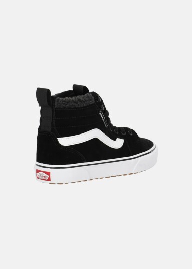 Vans WM Filmore Hi VansGuard