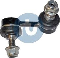 Stabilisatorstag RTS 97-92332-1