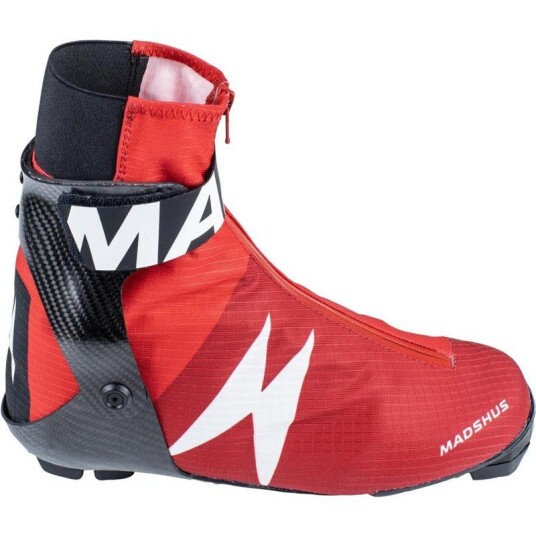 Madshus Redline Skate 46 Madshus Redline Skate 46
