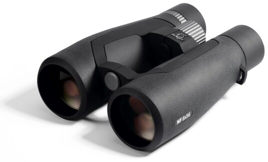 Noblex Nf 8X56 Advanced (Nb50599) Noblex Nf 8X56 Advanced (Nb50599)