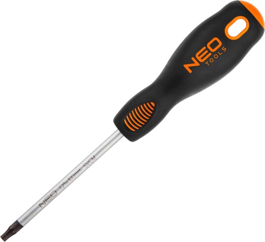 SKRUTREKKER 04 TORX T25x100mm 12 NEO