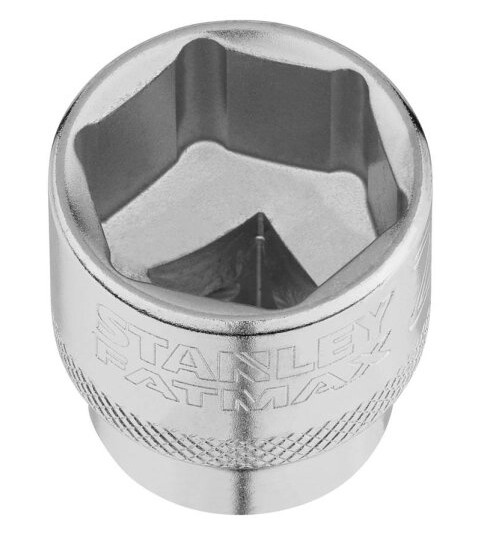 Stanley Stanley Fmmt17221-0 Topnøgle Stanley Stanley Fmmt17221-0 Topnøgle