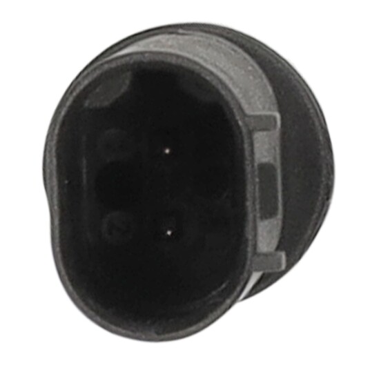 ABS sensor FEBI BILSTEIN 193530