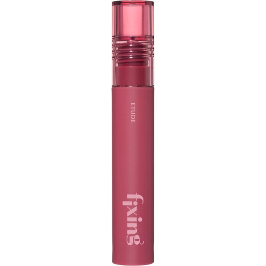 Etude Fixing Tint 11 Rose Blending