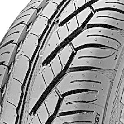 RainExpert 3 165/65 R13 77T