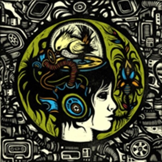 The Gathering  Disclosure  CD