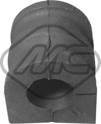 Lagring, stabilisator Metalcaucho 05163