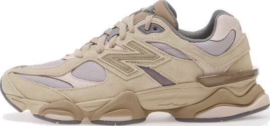 Joggesko New Balance 9060 Timberwolf/ Driftwood EUR 39.5