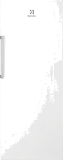 Electrolux LUT2NE32W Fryseskap Electrolux LUT2NE32W Fryseskap