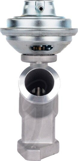 EGR Ventil HÜCO 135962