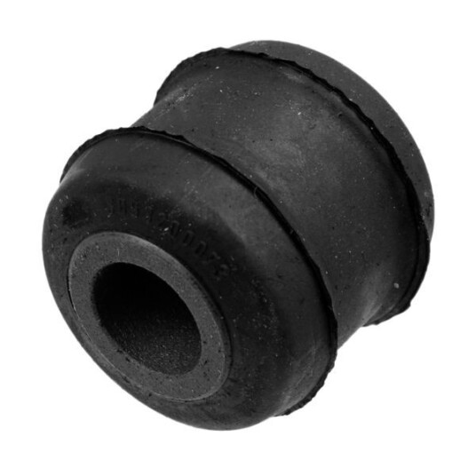 Stabilisator foring LEMFÖRDER 12834 01