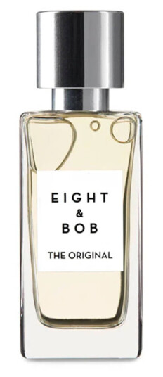 Eight & Bob Eau De Parfum 30ml