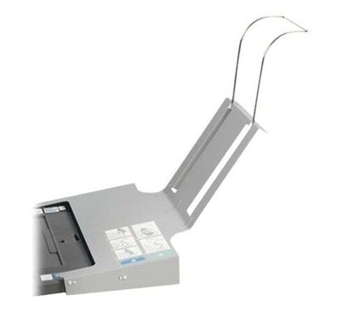 Lexmark mediebakke / føder Lexmark mediebakke / føder