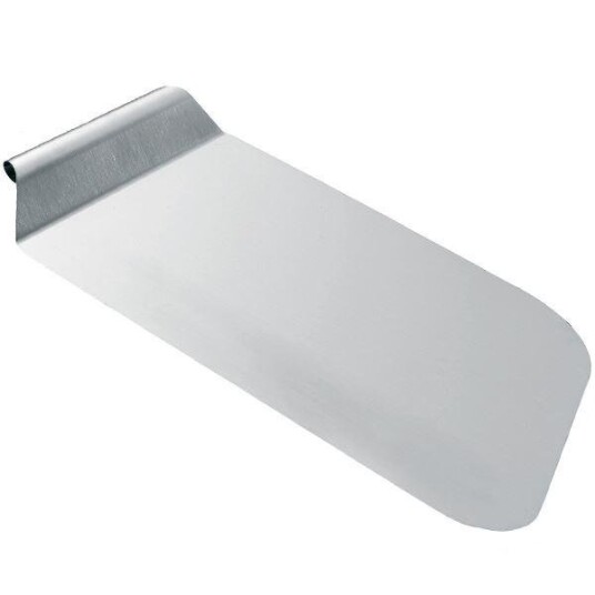 Gefu - Pizza og bakespade stor