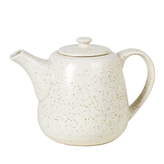 Broste Copenhagen Nordic Vanilla tekanne 70 cl