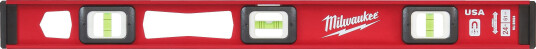 Milwaukee vater i-profil mag 60cm