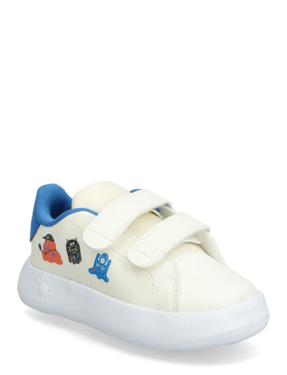 Adidas Sportswear Advantage Cf I White 27 Adidas Sportswear Advantage Cf I White 27