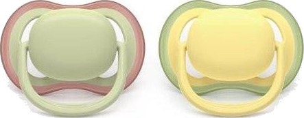 Philips Avent Ultra Air Smokk 18+ Måneder 2 stk