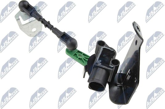 Sensor, lyslengderegulering NTY ECX-WW-006