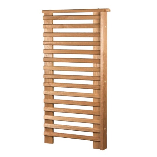 Sauna Sweden Badstubenk Armlene