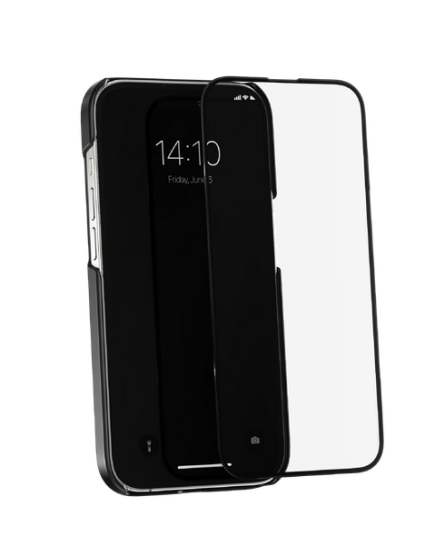 Ideal Of Sweden Screen Protector Premium Glass