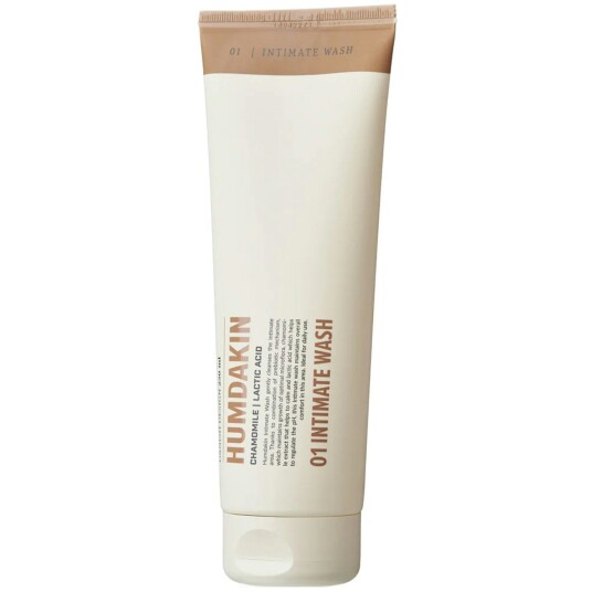 Humdakin Intimate Wash Såpe 250 ml Humdakin Intimate Wash Såpe 250 ml