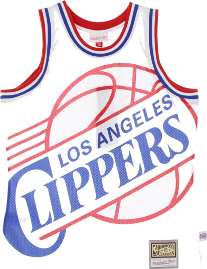 Mitchell & Ness Herre Sport Flerfarget M,