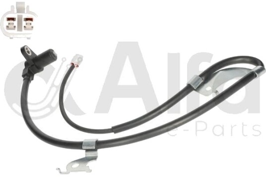 Alfa e Parts AF01474 Sensor ABS