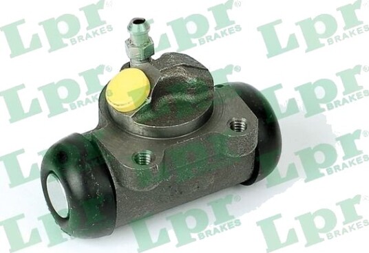 Hjulsylinder, brems LPR 4548