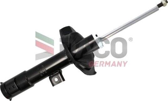 Støtdemper DACO Germany 452509R