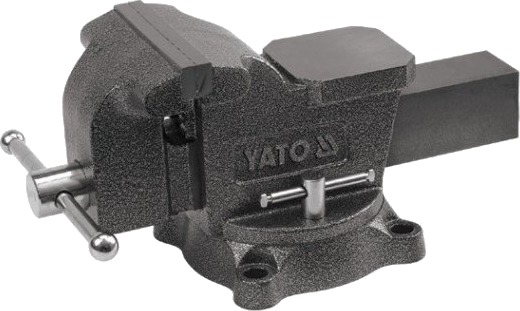 YATO YT-6502 Skrustikke