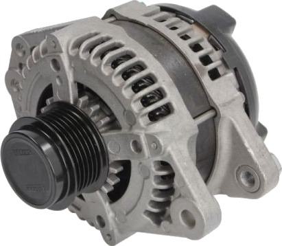 Dynamo STARDAX STX101968 Dynamo STARDAX STX101968