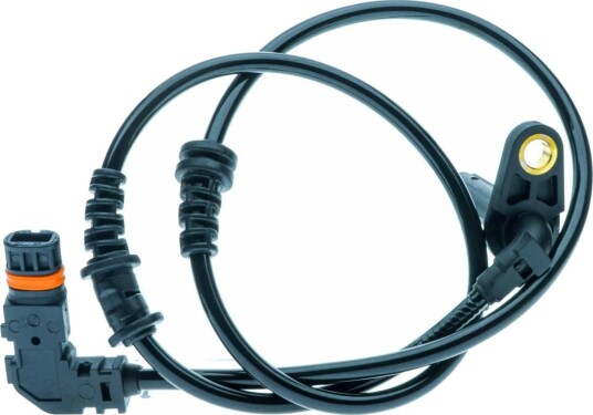 Sensor, ABS EINPARTS EPS0150