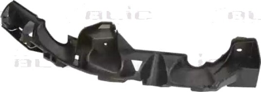 BLIC 5504-00-6041931P Holder, støtfanger