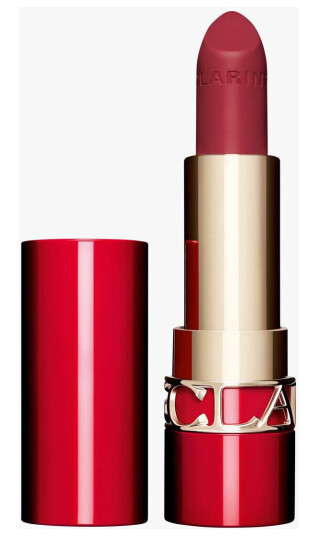 Clarins Joli Rouge Velvet 3,5 g 732V Clarins Joli Rouge Velvet 3,5 g 732V
