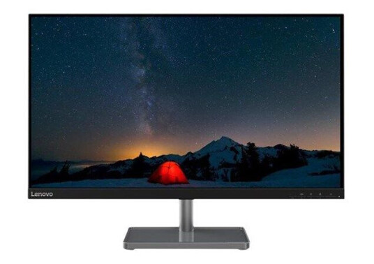 Lenovo L28u-35 Lenovo L28u-35